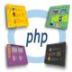 PHP