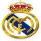 Real Madrid Football Club