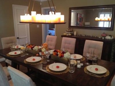 Dining Room Photo2