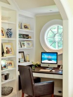 Home Office2