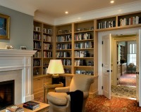 Home Office5