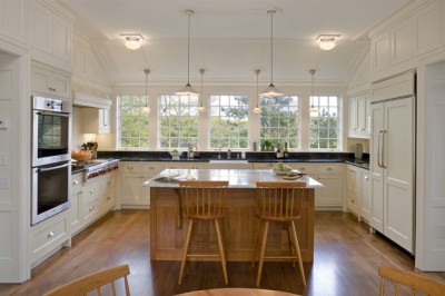 Kitchen Pics