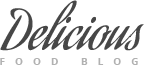Restaurant Manager